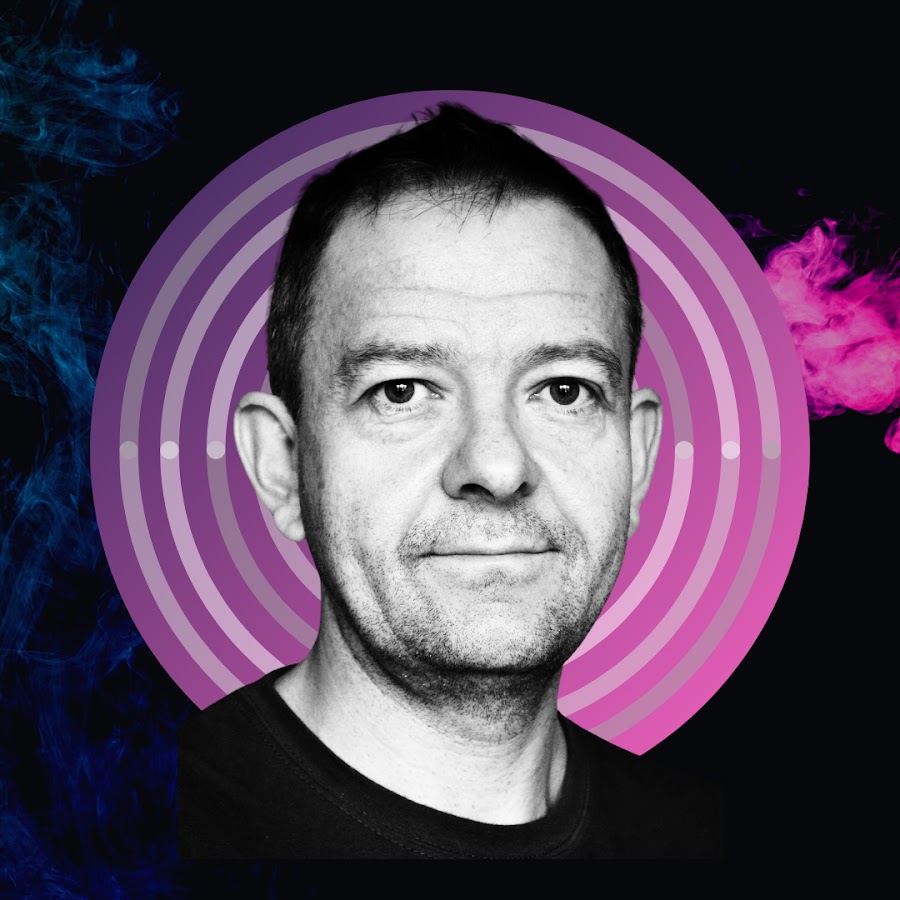 Andy Biggs Contact