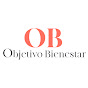 Objetivo Bienestar