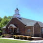 Smith Grove Baptist Church - Colfax NC