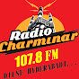 radio charminar