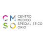 CMSO Centro Medico Specialistico Orio