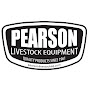 Pearson Livestock Equipment