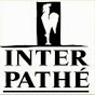Inter-Pathé