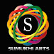 Sumukhi Arts