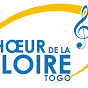 Choeur de la Gloire Togo