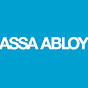 ASSA ABLOY Door Security Solutions