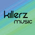 Killerz Music