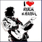 Rock'n Raoul