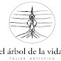 Arbol de la Vida Taller Artistico