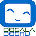 Doğala Doğru