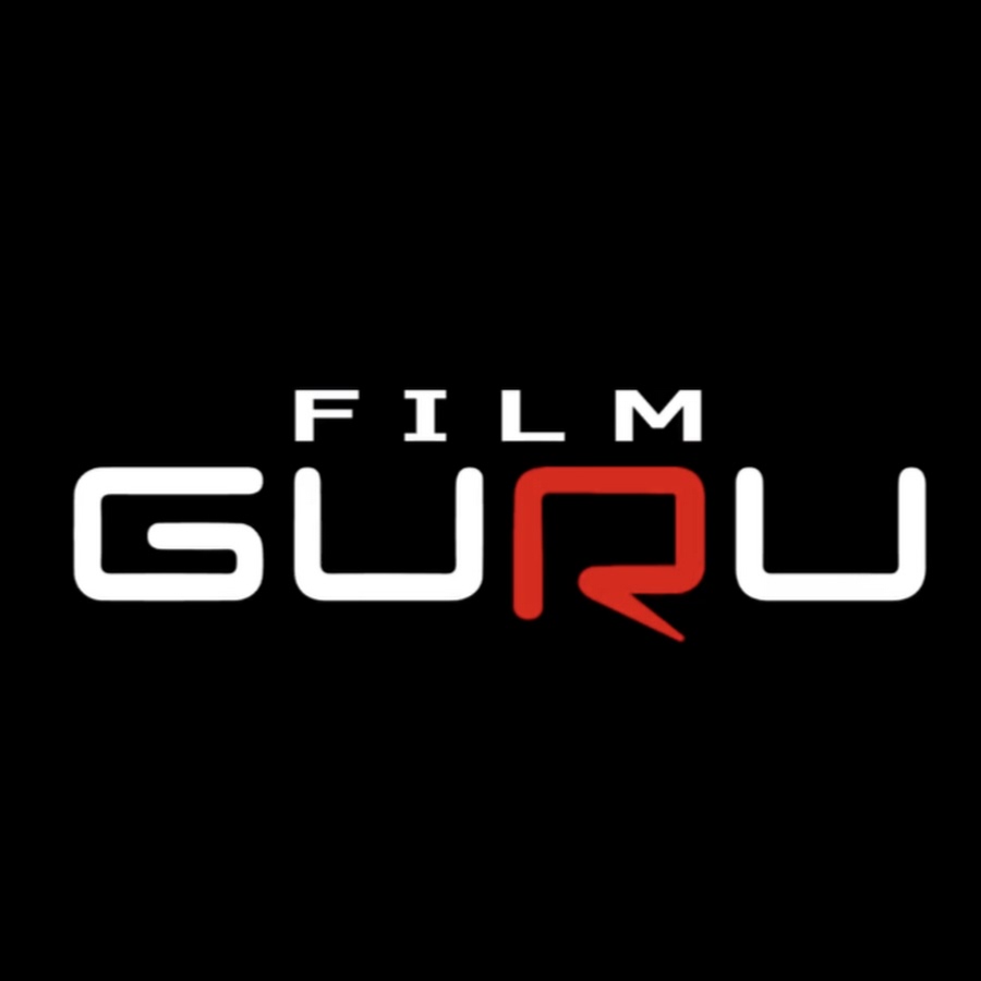FILM GURU Official