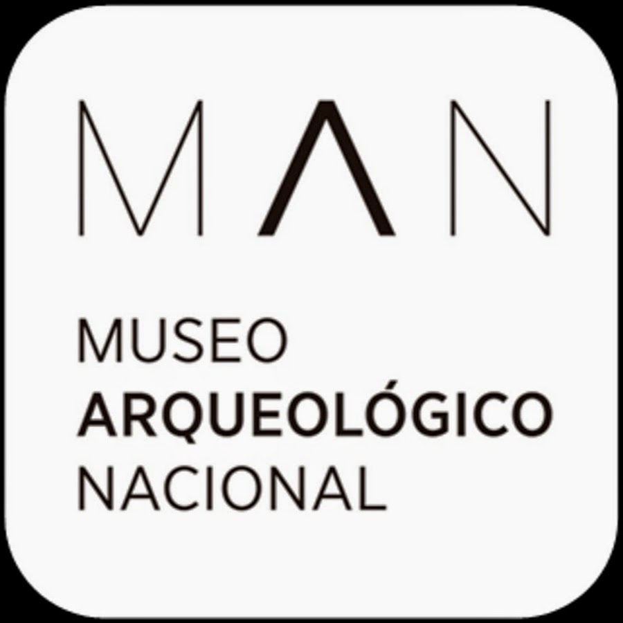 Museo Arqueológico Nacional de España @MANArqueologico