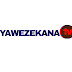 YAWEZEKANA Tv