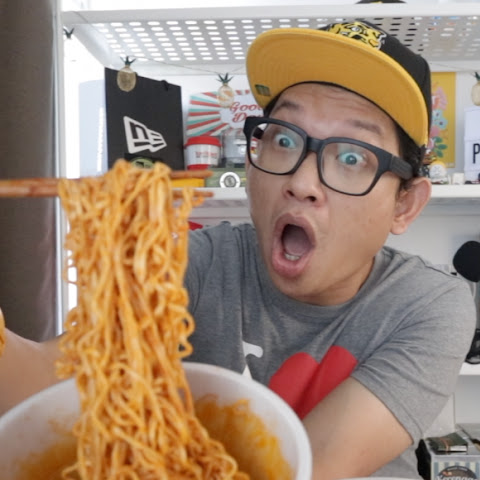 PaduBeb