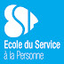 Ecole du service à la Personne