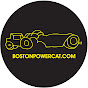 Bostonpowercat