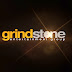 logo Grindstone Official