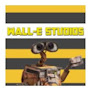Wall-E Studios