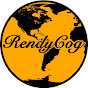 RendyCog