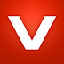 logo TELECINEVEVO