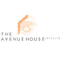 The Avenue House