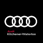 Audi Kitchener-Waterloo