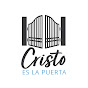 Ministerio Cristo es la Puerta