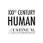 XXIst century Human