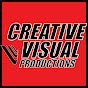 Creative Visual Productions