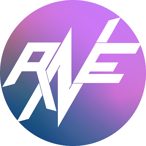 influencer profile picture