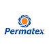 logo Permatex