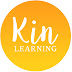 Kin Learning