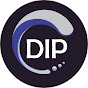 Dip Direito Público