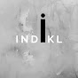 indikl