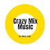 Crazy Mix Music