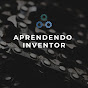 Aprendendo Inventor