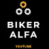 BIKER ALFA