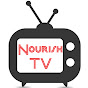 Nourish TV