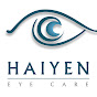 Hai Yen Eye Care