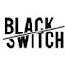 logo Black Switch