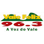 Rádio Vale Feliz