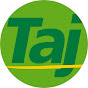 Taj Agro Products