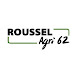 ROUSSEL AGRI