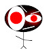 logo TTSC Productions