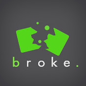 ImBrokeRU