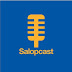 Salopcast