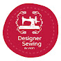 Designer Sewing by Jyoti