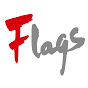 Flags Channel