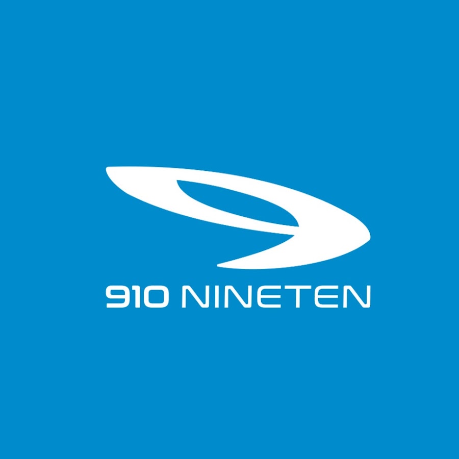Nine ten shoes deals