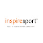 inspiresport